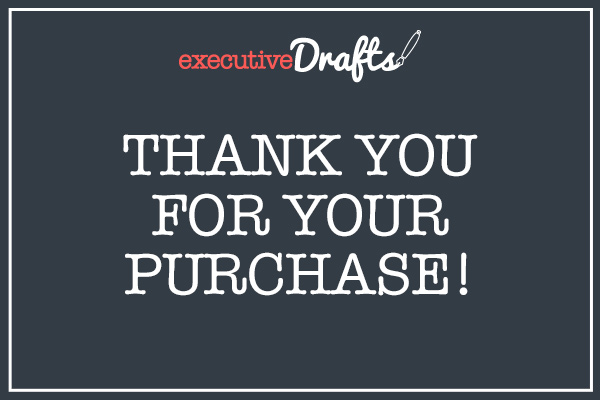 purchase for your playstation purchase for your playstation