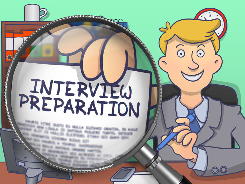 10-illegal-job-interview-questions-next-step-careers