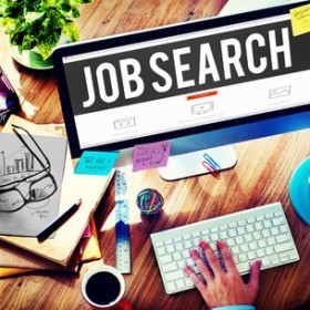 job search tips millennials