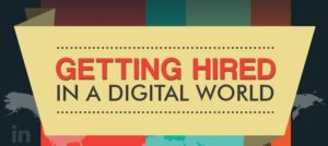 getting-hired-in-a-digital-world-2