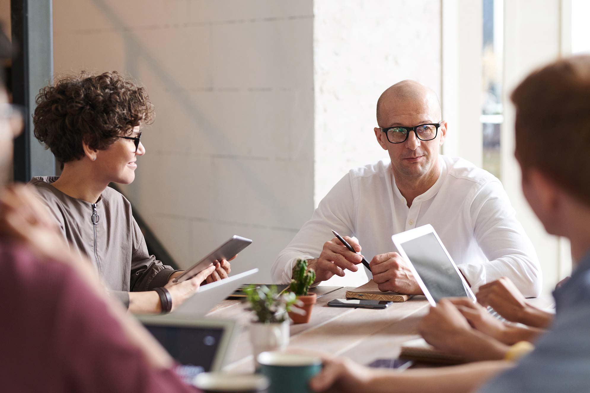 MustansarMehmood-54d29ccf8db60