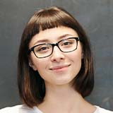 Nitza C Vargas Rėsumė-5576e014c8883